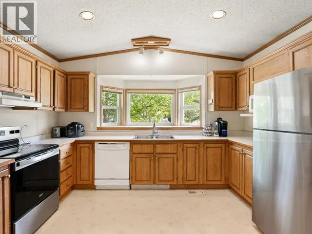43 HERON DRIVE