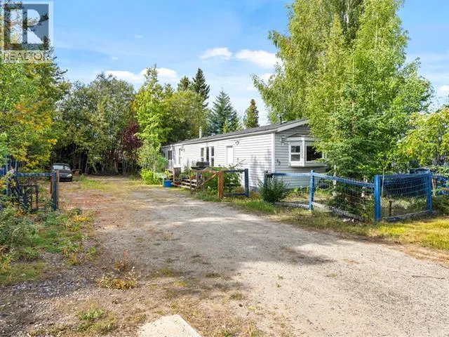 43 HERON DRIVE