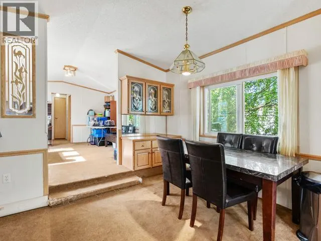 43 HERON DRIVE
