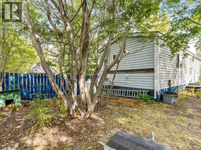 43 HERON DRIVE