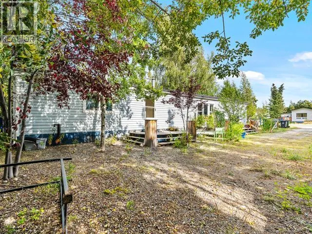 43 HERON DRIVE