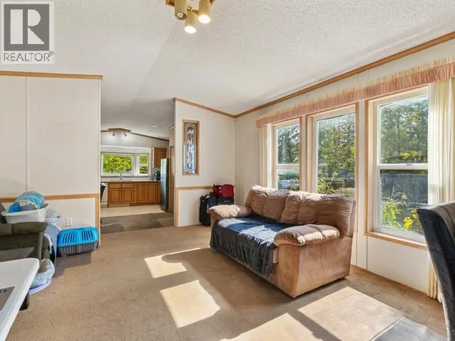 43 HERON DRIVE