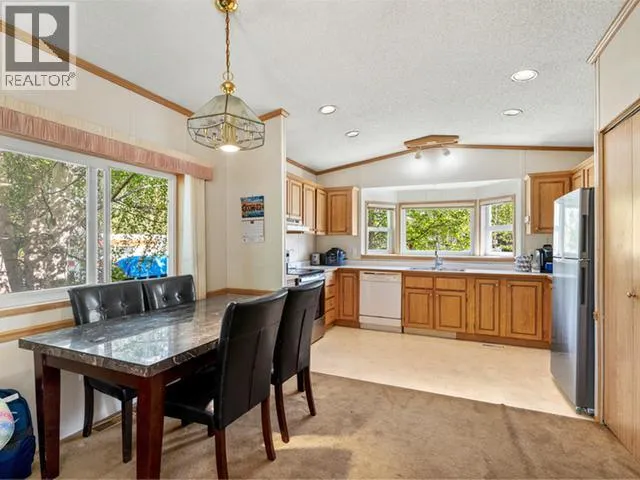 43 HERON DRIVE