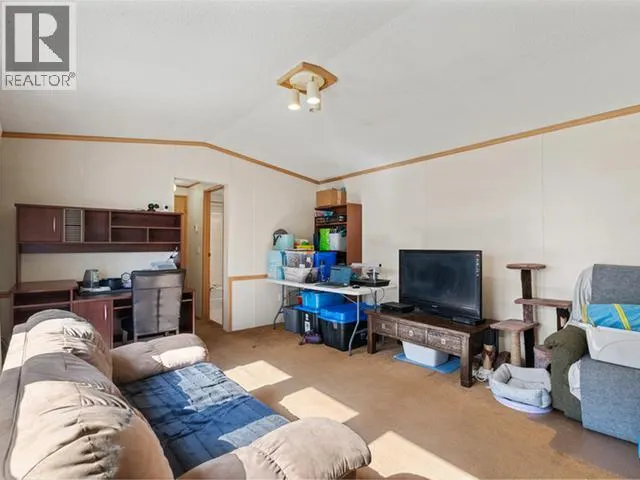 43 HERON DRIVE