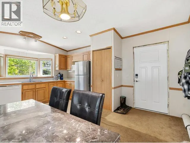43 HERON DRIVE