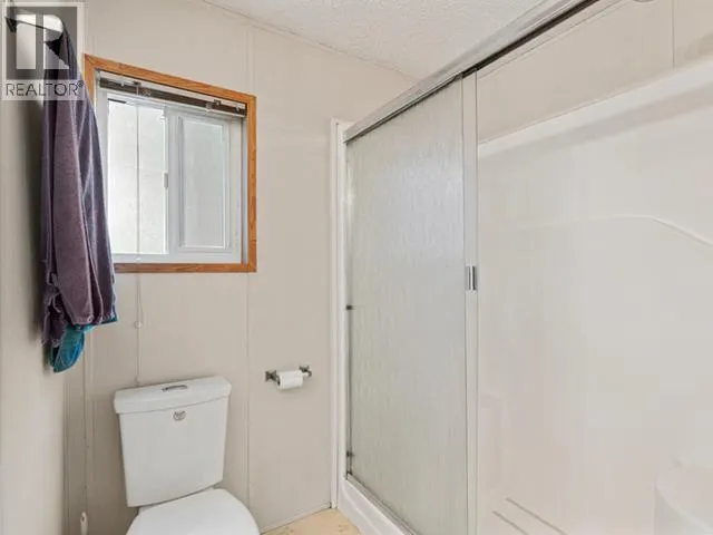 43 HERON DRIVE