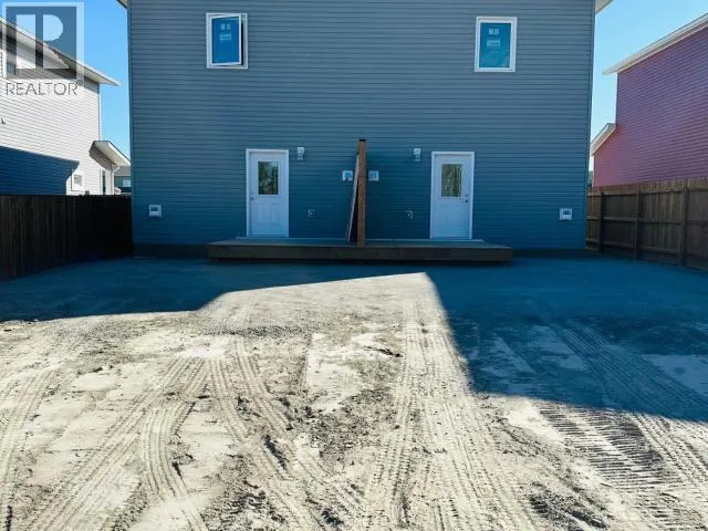 47 ELLWOOD STREET