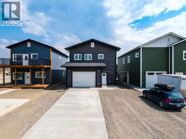 36 WYVERN AVENUE