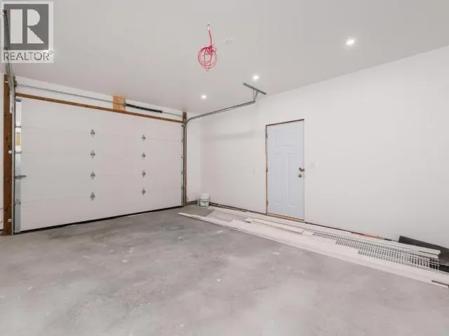 36 WYVERN AVENUE