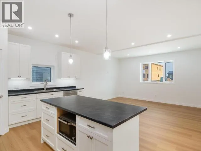 36 WYVERN AVENUE