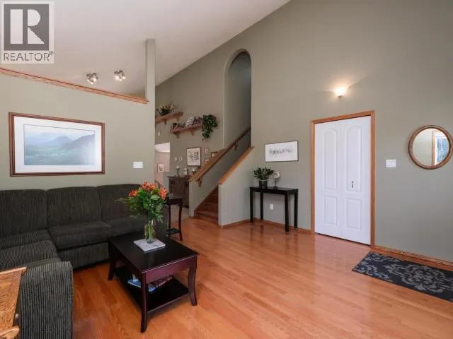 203 FALCON DRIVE