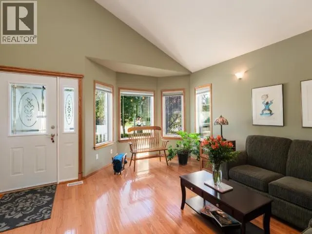 203 FALCON DRIVE