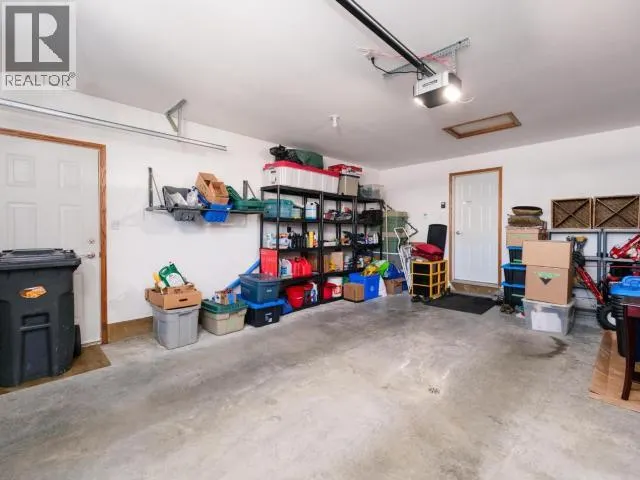 203 FALCON DRIVE