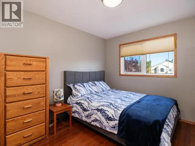 203 FALCON DRIVE