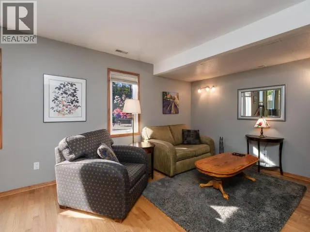 203 FALCON DRIVE