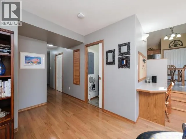 203 FALCON DRIVE