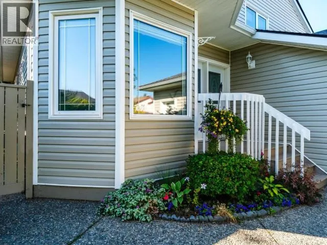 203 FALCON DRIVE