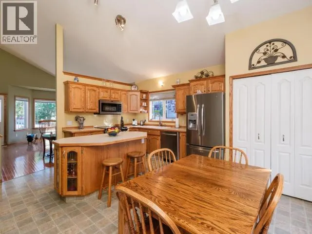 203 FALCON DRIVE