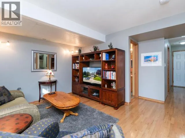 203 FALCON DRIVE