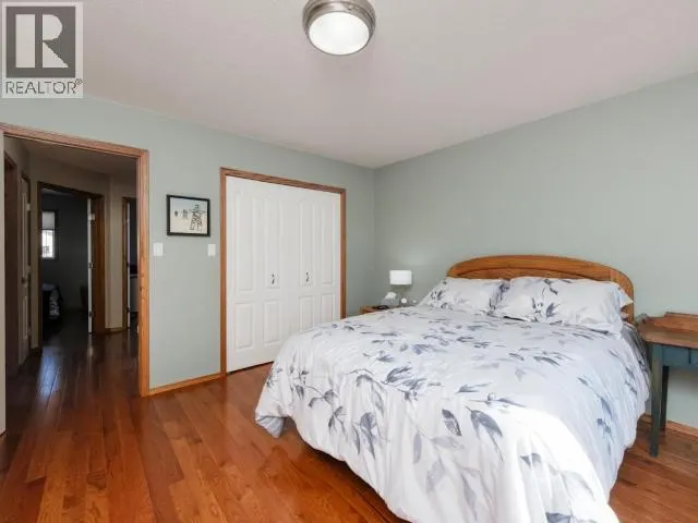 203 FALCON DRIVE