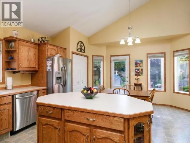 203 FALCON DRIVE