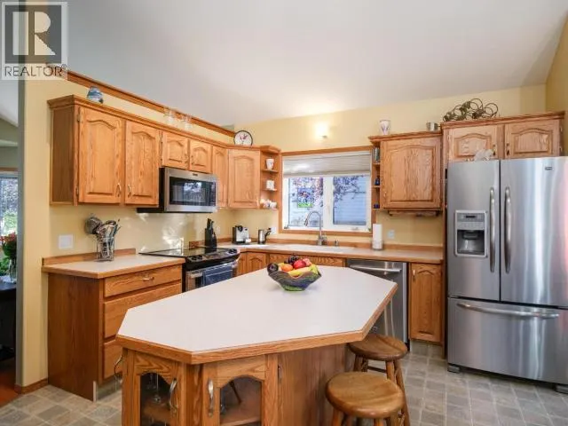 203 FALCON DRIVE