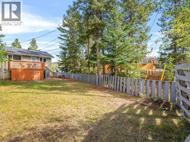58 GREEN CRESCENT