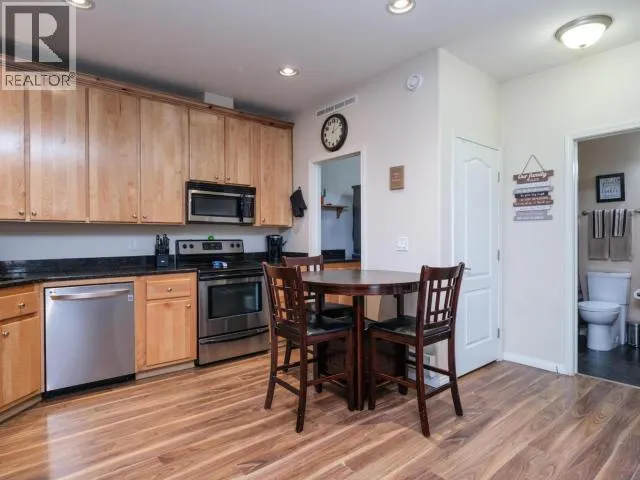 14-67 RIVER RIDGE LANE