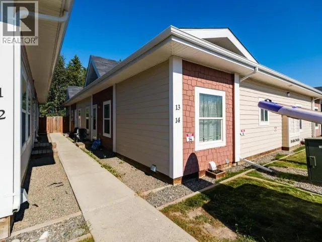 14-67 RIVER RIDGE LANE