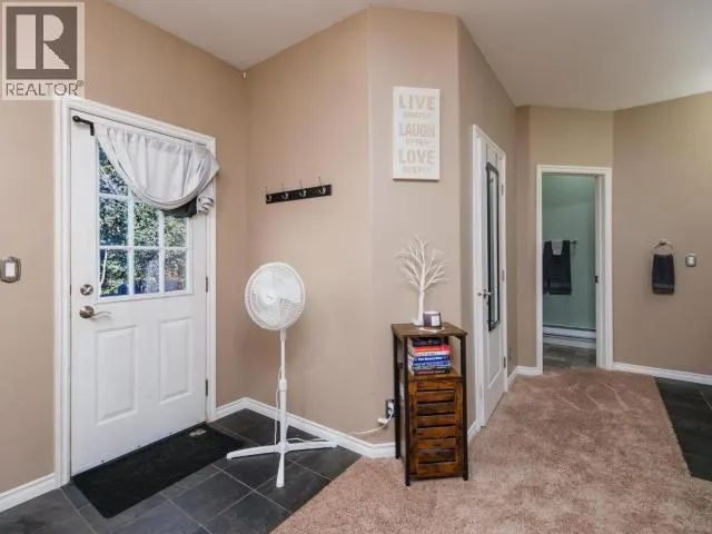 14-67 RIVER RIDGE LANE