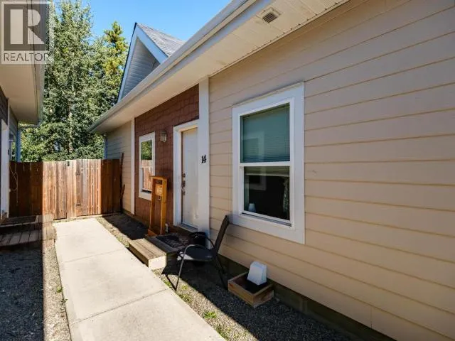 14-67 RIVER RIDGE LANE