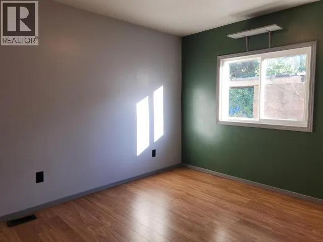 58-4 PROSPECTOR ROAD