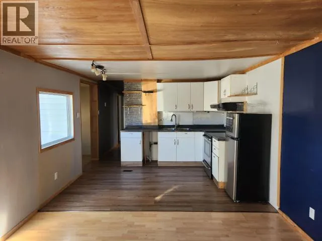 58-4 PROSPECTOR ROAD