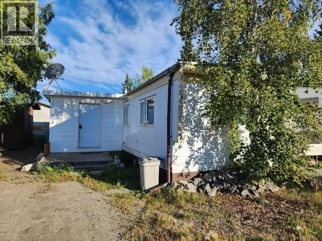 58-4 PROSPECTOR ROAD