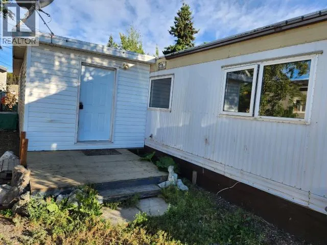 58-4 PROSPECTOR ROAD