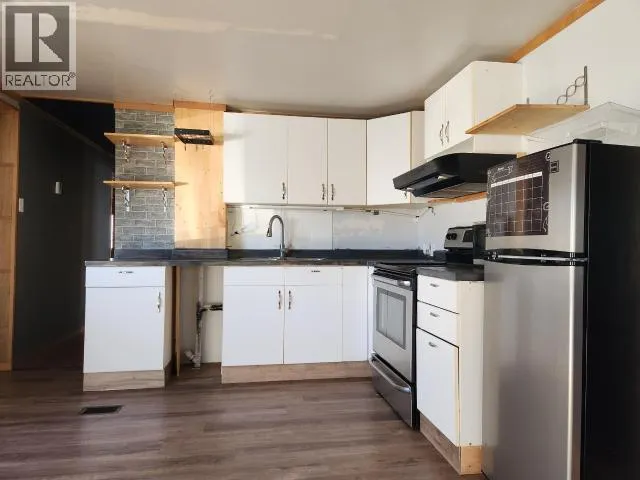 58-4 PROSPECTOR ROAD
