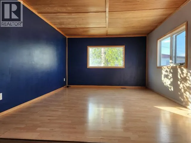 58-4 PROSPECTOR ROAD