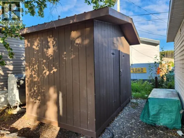 58-4 PROSPECTOR ROAD