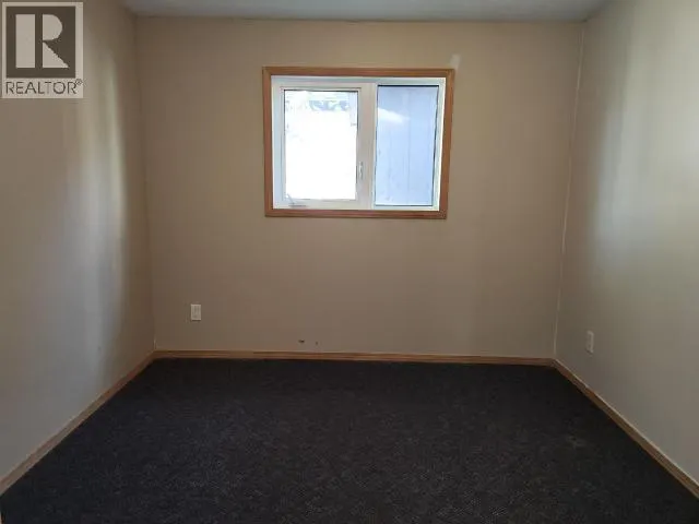 58-4 PROSPECTOR ROAD