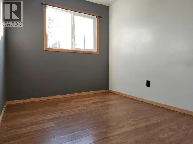 58-4 PROSPECTOR ROAD