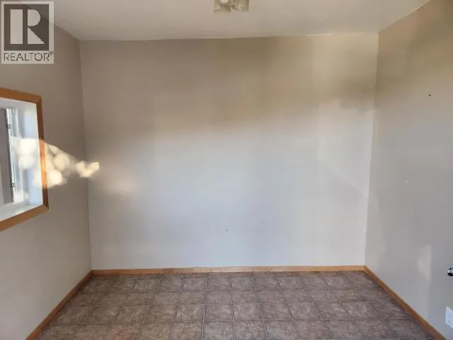 58-4 PROSPECTOR ROAD
