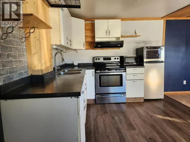 58-4 PROSPECTOR ROAD