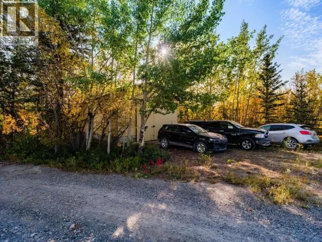2 FRASER ROAD