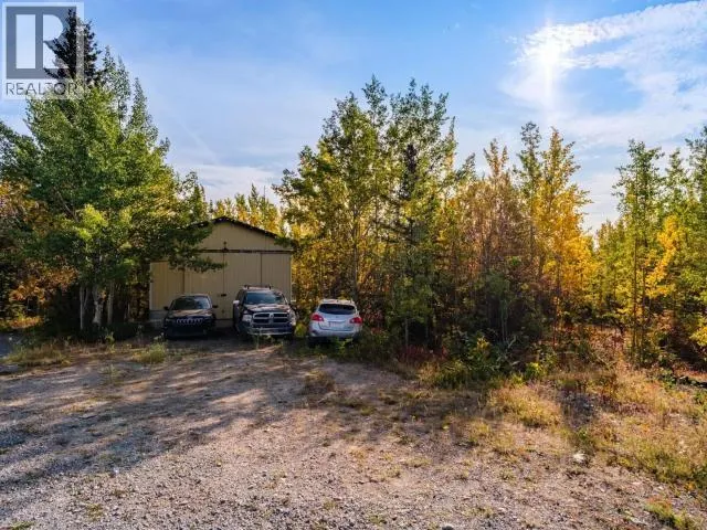 2 FRASER ROAD