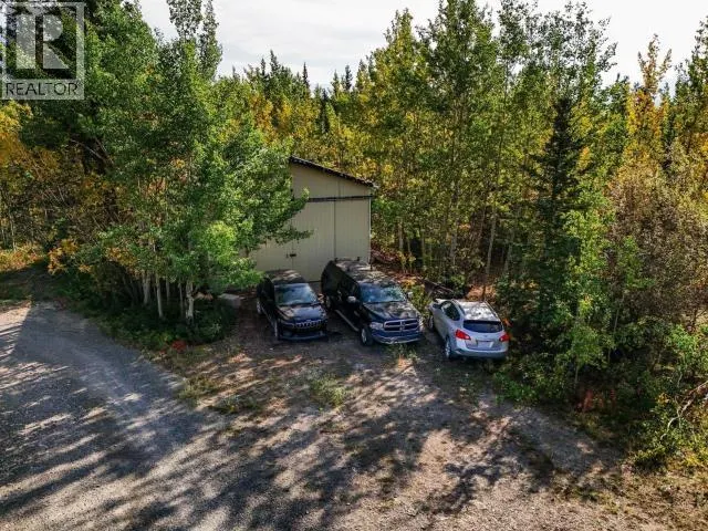 2 FRASER ROAD