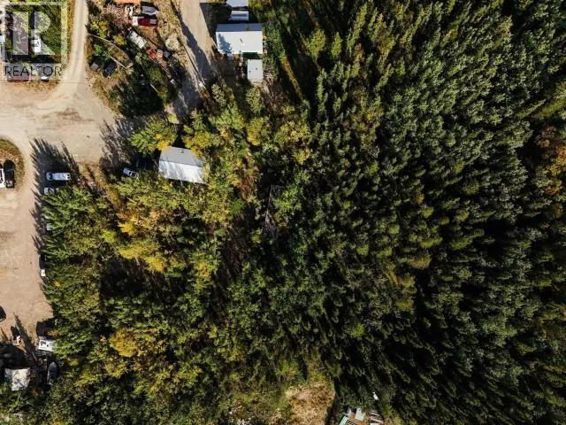 2 FRASER ROAD