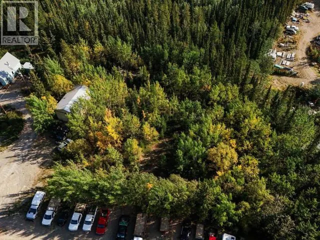 2 FRASER ROAD
