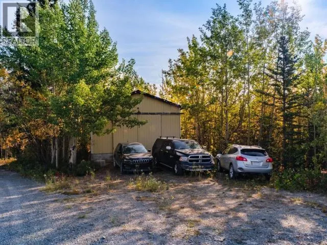 2 FRASER ROAD