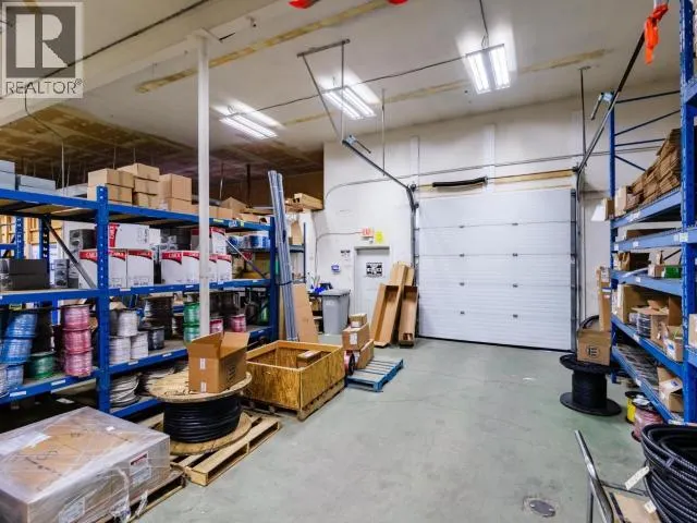 9034 QUARTZ ROAD