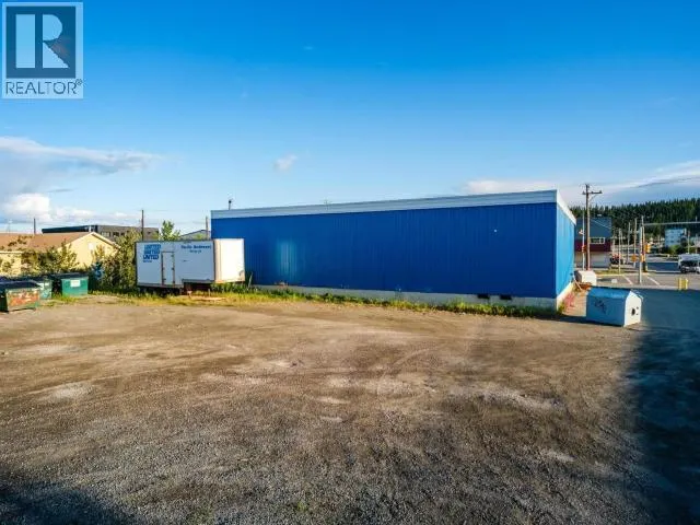 9034 QUARTZ ROAD